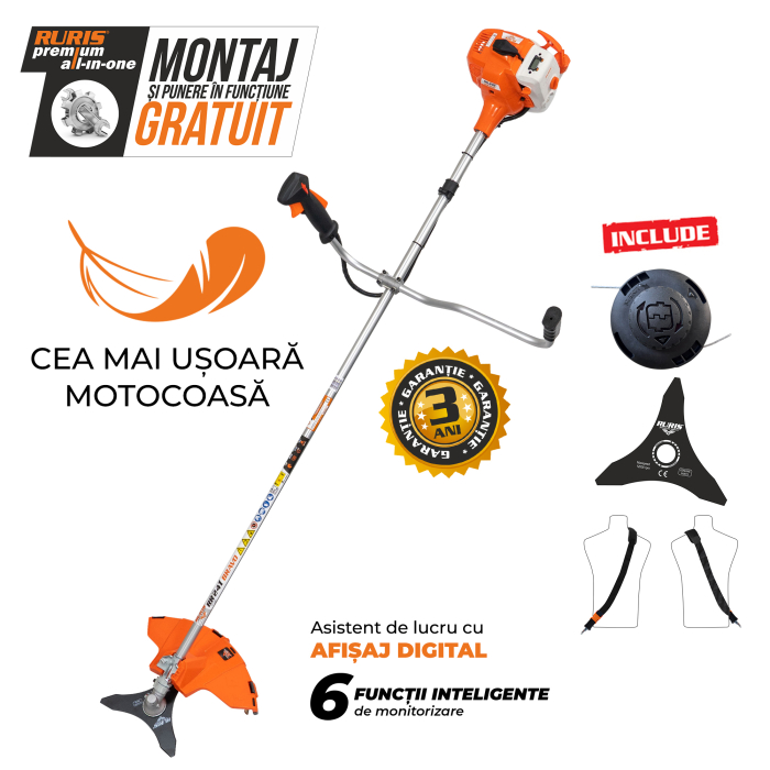 motocoasa ruris rr241bravo [2]