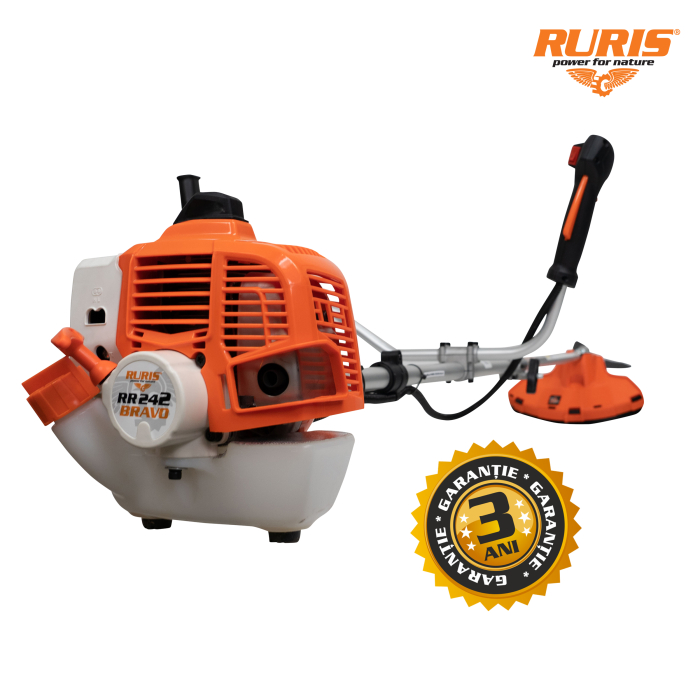 motocoasa ruris rr242bravo [7]