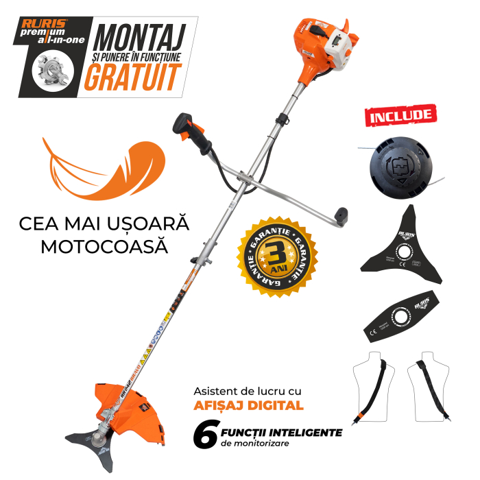 motocoasa ruris rr242bravo [2]