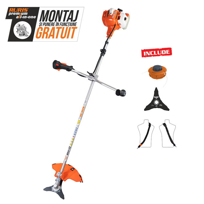 motocoasa ruris rr270 [1]