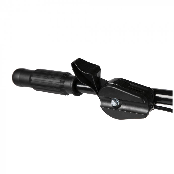 Motocultor Micul Fermier GF-2308 4T, 6 Cp, 173 CC, lame 590mm [6]
