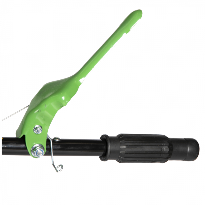 Motocultor Micul Fermier GF-2308 4T, 6 Cp, 173 CC, lame 590mm [11]