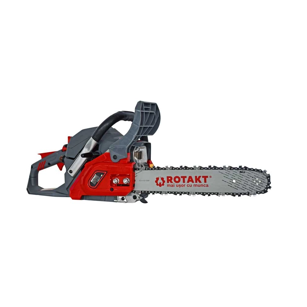 Motoferăstrău ROTAKT MTF4110S, 1.9 CP, Lama 350 mm, Euro 5 [2]