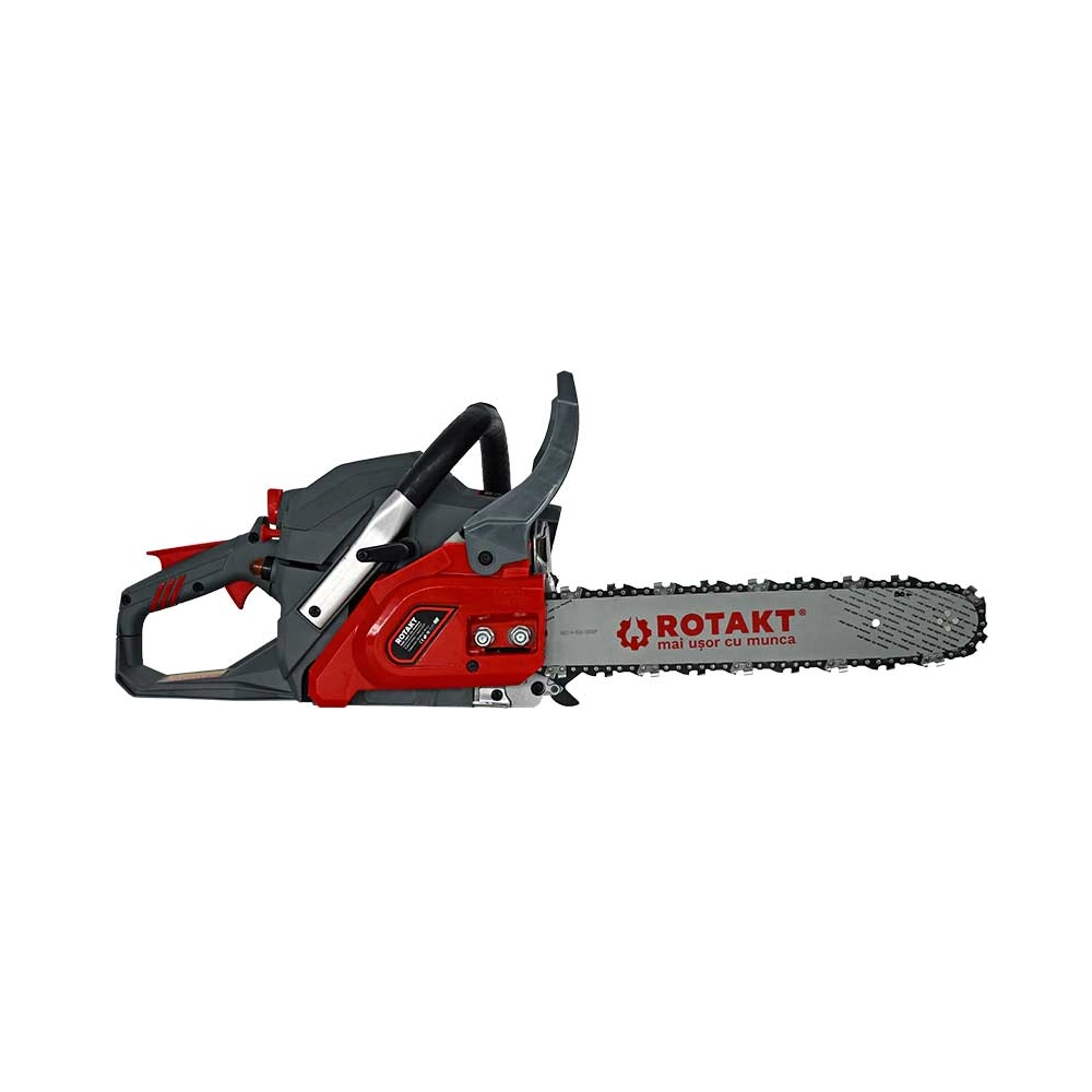 Motoferăstrău ROTAKT MTF4110S, 1.9 CP, Lama 350 mm, Euro 5 [1]