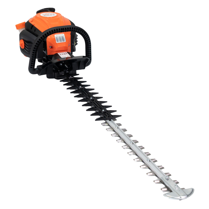 Motofoarfeca ruris f555 [4]