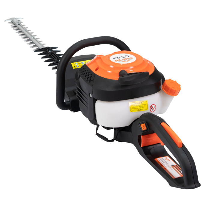 Motofoarfeca ruris f555 [5]