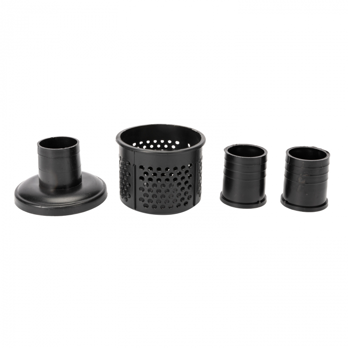 Motopompa pe benzina 4 timpi, Micul Fermier 6,5CP, 2'', 30mc/h, 23 m [4]