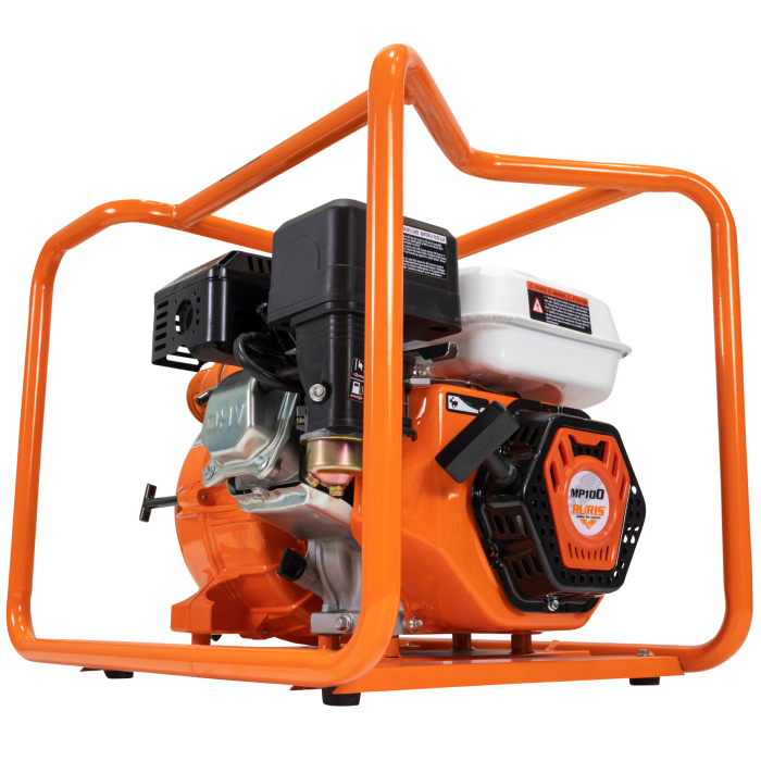 Motopompa ruris mp 100 [4]