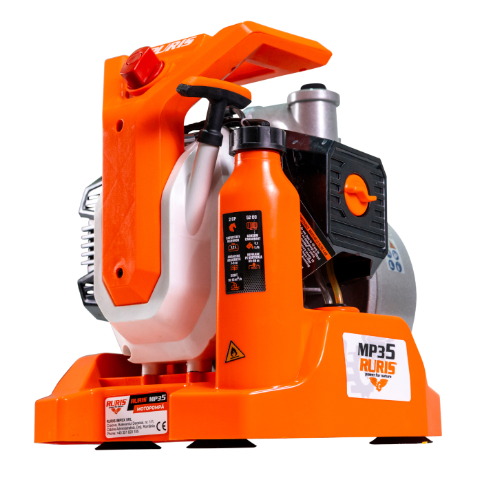 Motopompa ruris mp 35 [4]