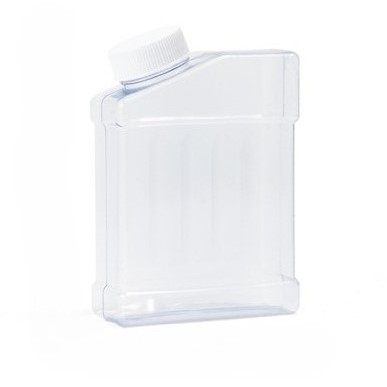 Munitie, Flippy, 20.000 Bile Gel pentru pistoale de jucarie Gel Blaster 7x6 cm, Albastru [5]