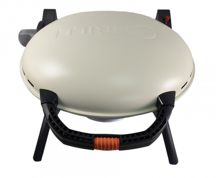 O-GRILL 500 CREM, gratar portabil [2]