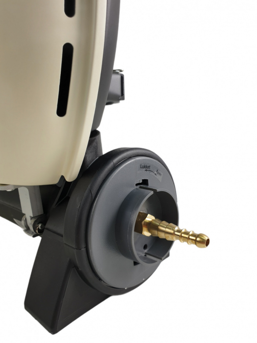 O-GRILL 900 CREM, gratar portabil [3]