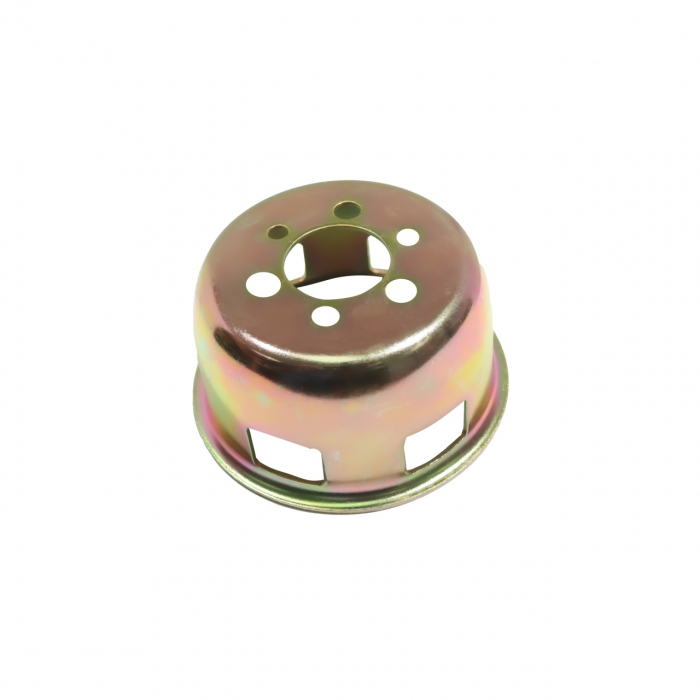 Oala demaror 178F motocultor [1]