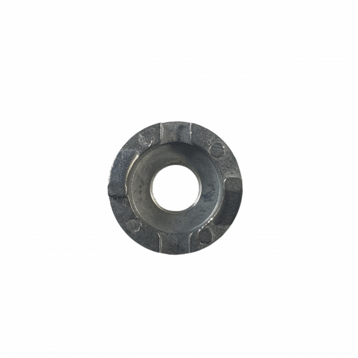 Oala (rac) demaror atomizor, Elefant [3]