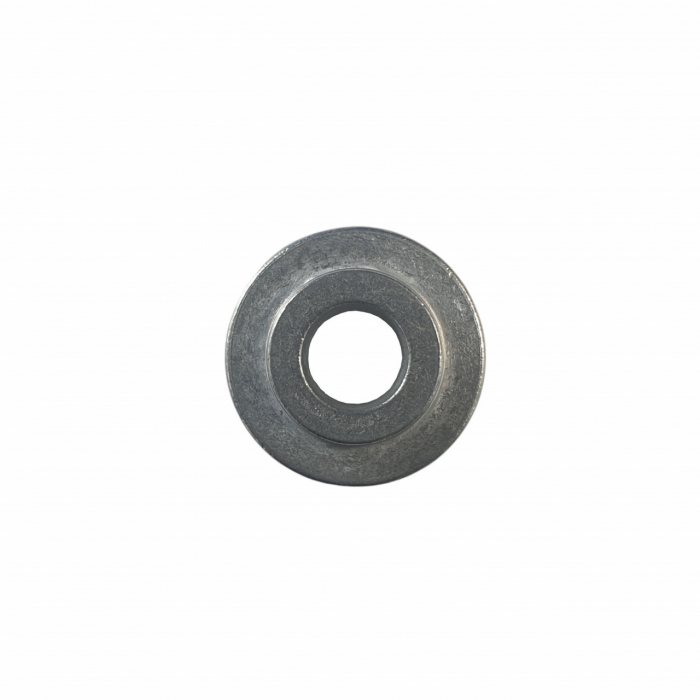 Oala (rac) demaror atomizor, Elefant [4]