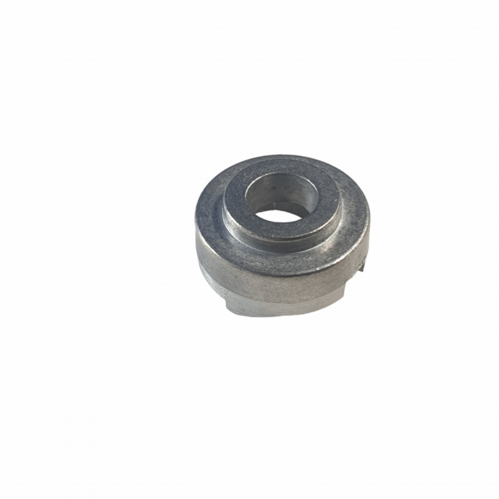 Oala (rac) demaror atomizor, Elefant [1]