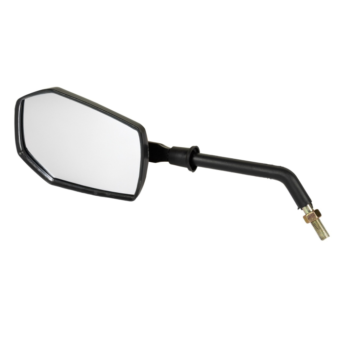 Oglinda stanga pentru triciclu electric, Micul Fermier [2]