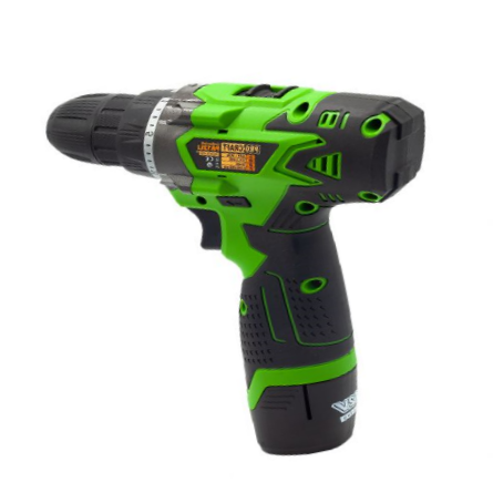 PA12Li autofiletanta cu acumulator INDUSTRIAL PROCRAFT [7]