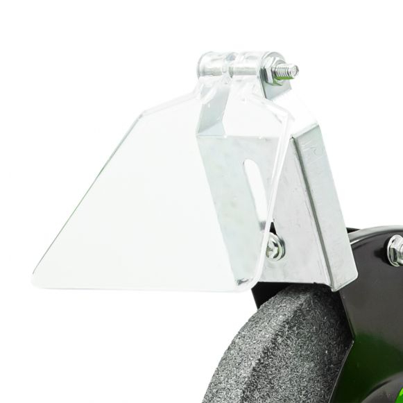 PAE1350S polizor de banc PROCRAFT [3]