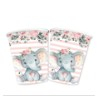 Pahar din carton 10/set [1]