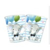 Pahar din carton 10/set [1]