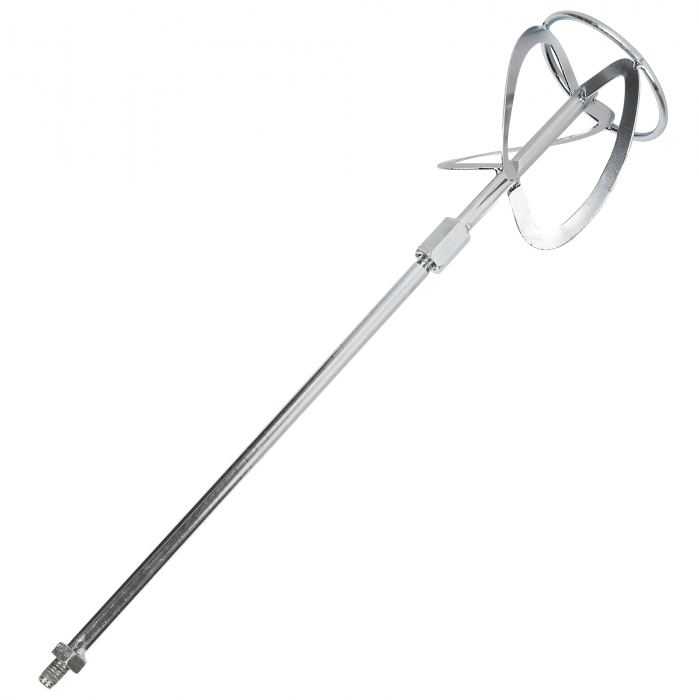 Paleta amestecare 580x120 pentru DZ-C205, DZ-C207 [2]