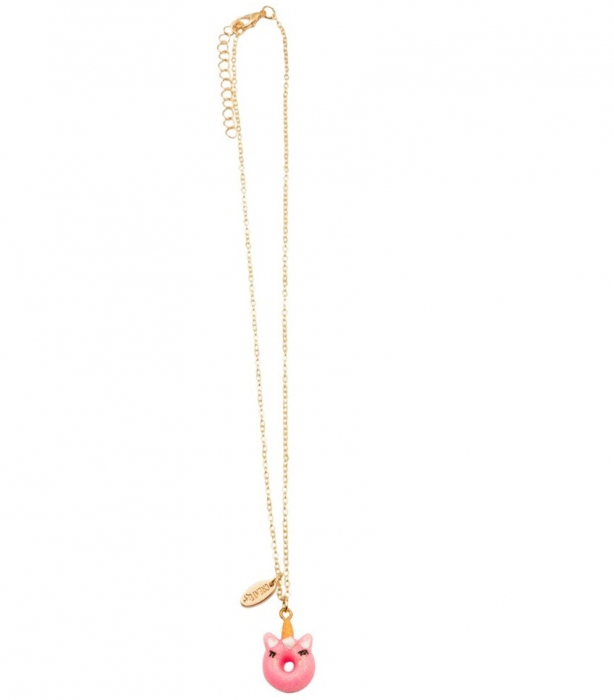 Pandantiv Create It, Candy Explosion, Donut [2]