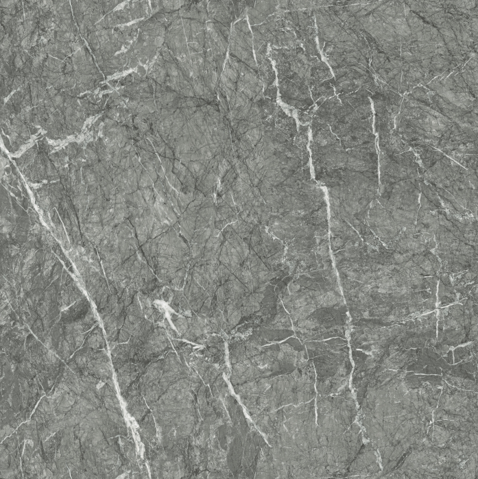 Panou decorativ SPC gri, 280x60x0,37 cm [3]