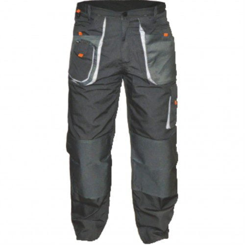 Pantaloni de lucru, Marimea 58 [1]