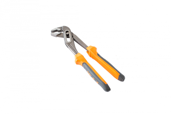 Papagal MODEL NOU (6pcs) [3]