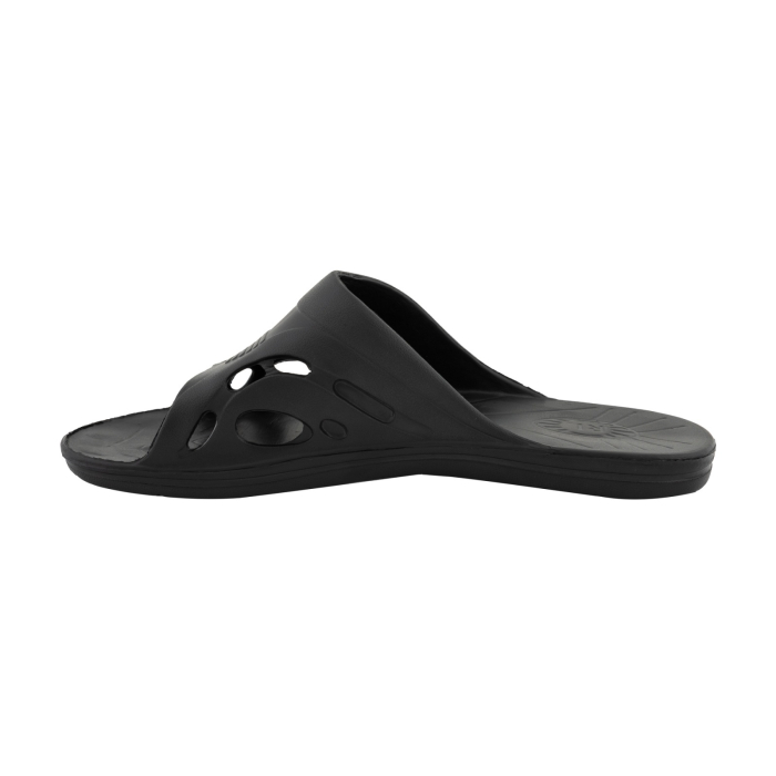 Papuci pentru barbati Negru 41-45 SLM-03 [4]