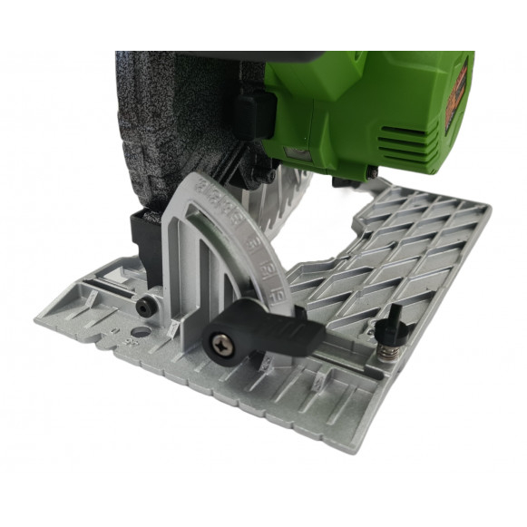 PCA20 circular pe acumulator Procraft, produsul cont. taxa TV 2 lei [7]