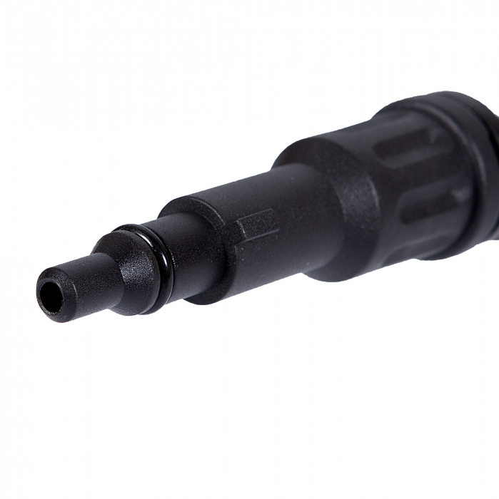 Perie pentru aparate de spalat DZ-CI107, DZ-CI108 [2]