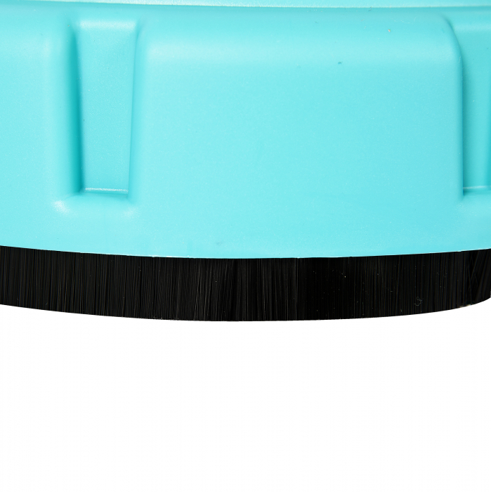 Perie rotativa pentru aparatele de spalat DZ-CI107, DZ-CI108 [4]