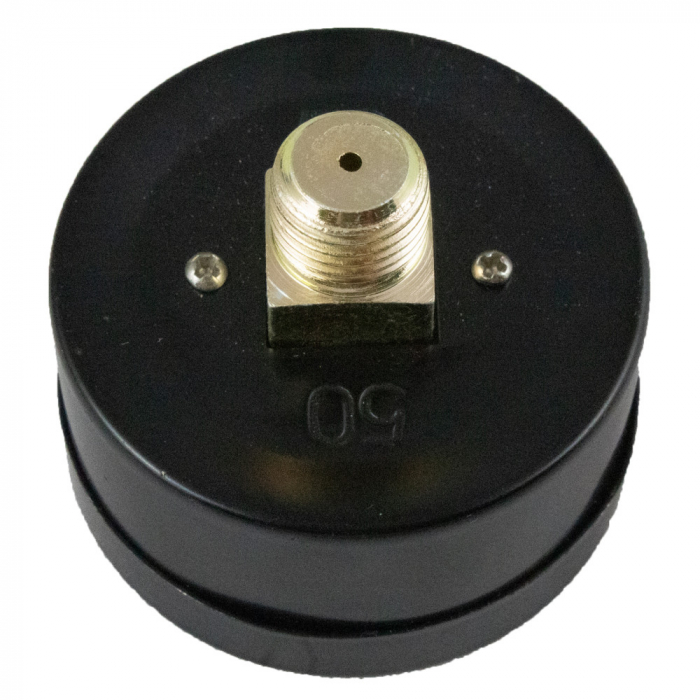 PG-P50 manometru [3]