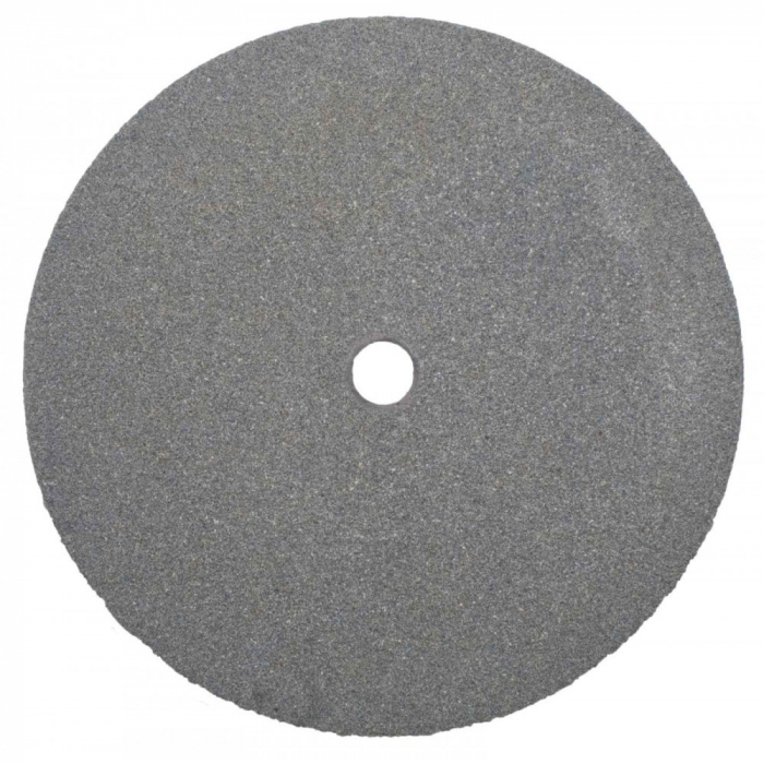 piatra de polizor 200X20X16 mm [4]