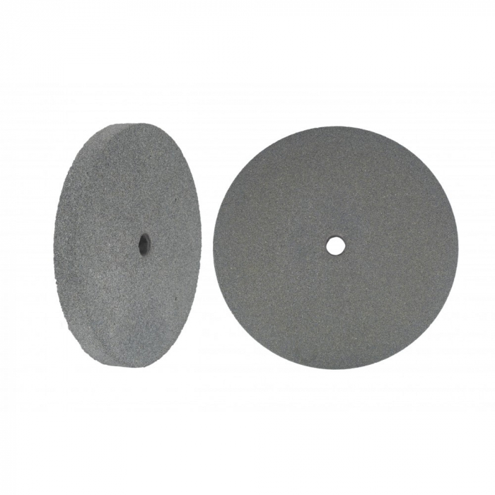 piatra de polizor 200X20X16 mm [2]