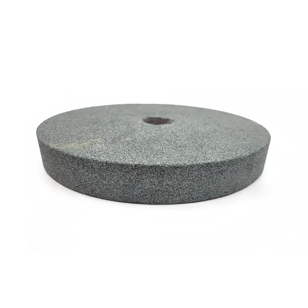 PIATRA POLIZOR BANC VERDE 300X25X32MM GR60 [2]
