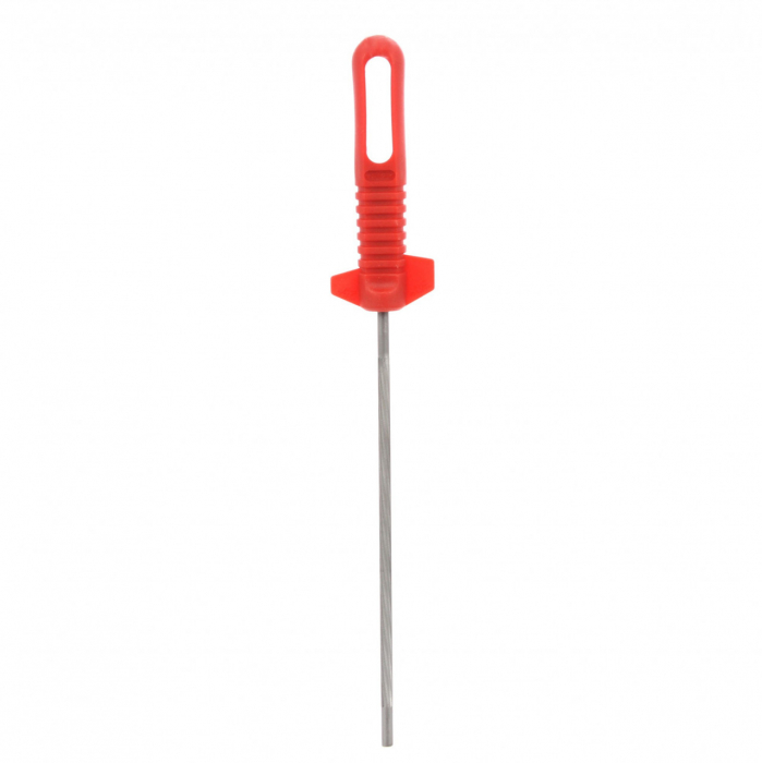 pila ascutit lant drujba maner plastic [1]