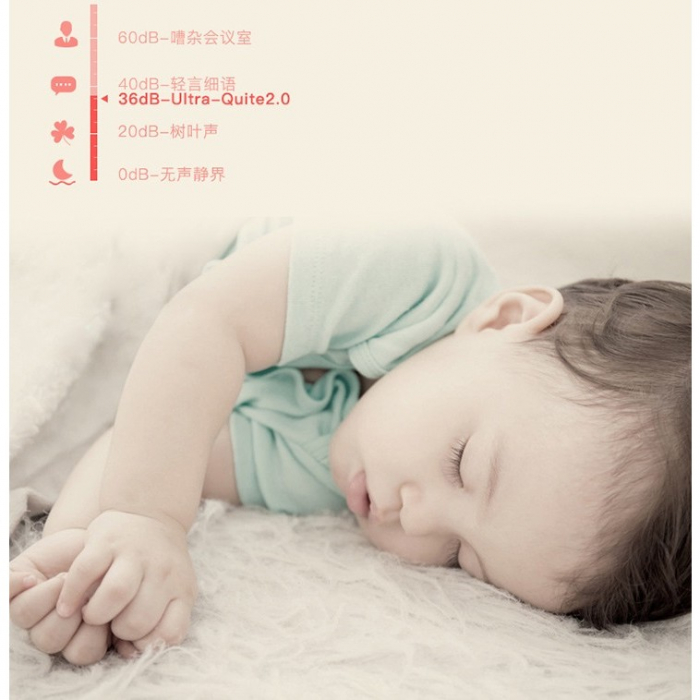 Lichidare Pila Electrica Unghii pentru Bebelusi, Flippy, 6 Piese, 15 x 4.5 x 3 cm, Silentios, 0-3 Ani, 4 Trepte de Viteza, Albastru [4]