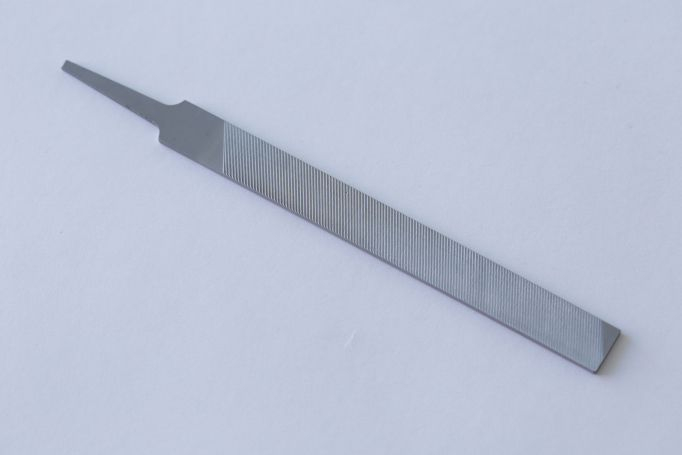 Pila pinteni 6"" Bahco MPP [1]