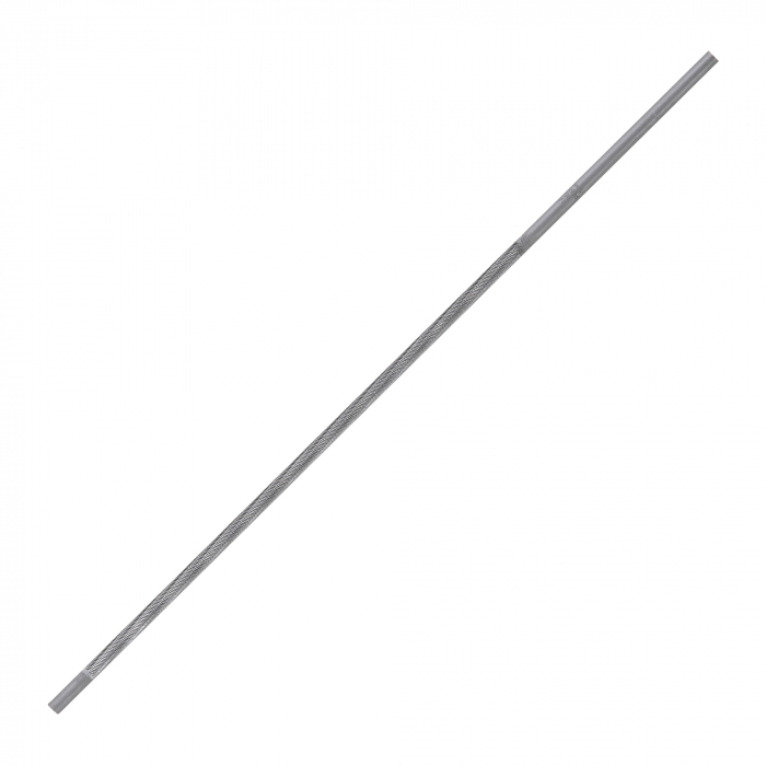 Pila rotunda 6"x3.5mm MPP [1]