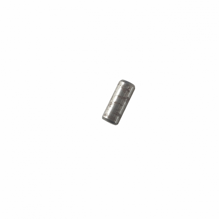 Pin B4x10mm atomizor, Elefant [1]