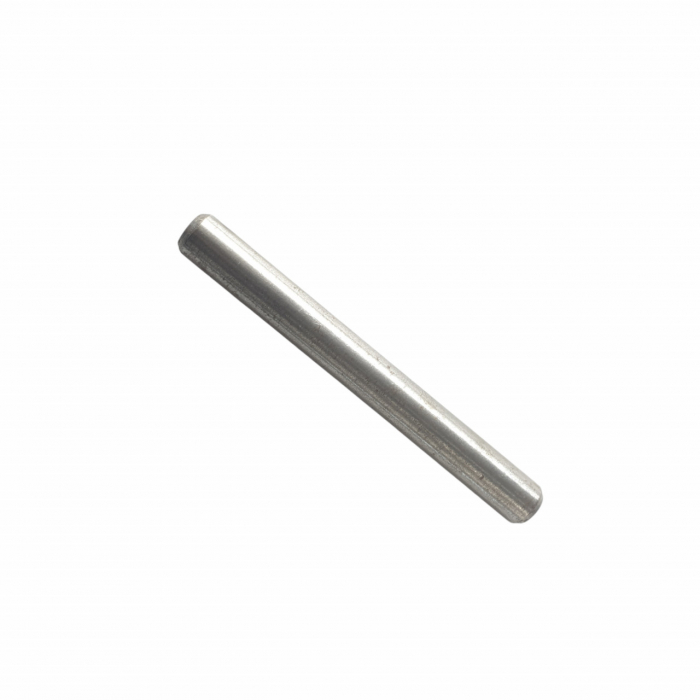 Pin B6 x 55 atomizor, Elefant [1]