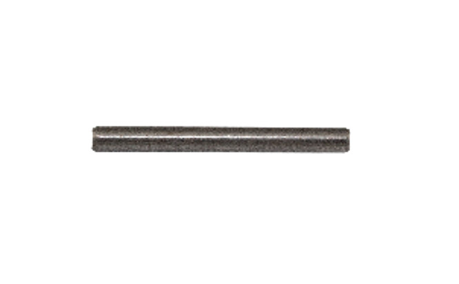 Pin B6 x 55 atomizor, Elefant [2]