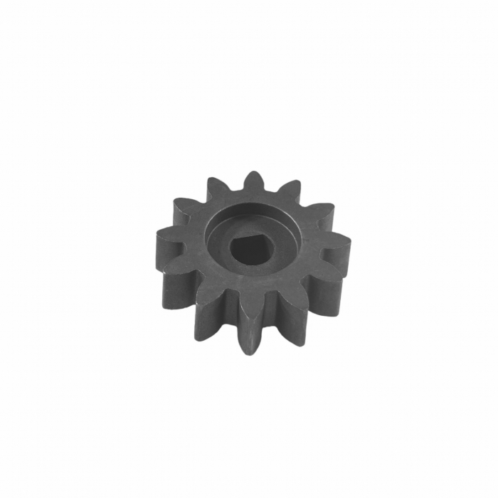 Pinion angrenare pentru betoniere Elefant EB-165L si EB-230L, Elefant [3]