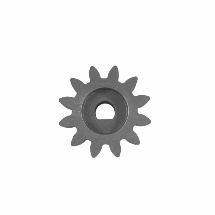 Pinion angrenare pentru betoniere Elefant EB-165L si EB-230L, Elefant [4]