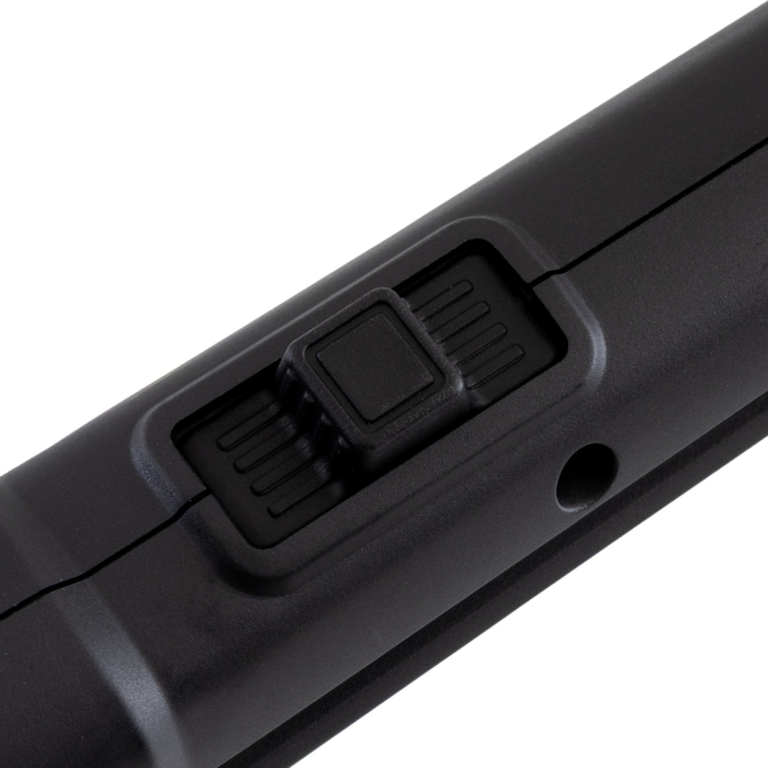 Pistol cu lance de pulverizare din inox pentru aparat de spalat cu presiune PARTNERPRO PP-G70 [5]