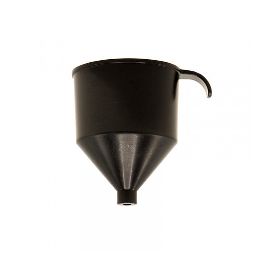 Lichidare Pistol de vopsit cu acumulator 800W PROCRAFT PSE20 [8]