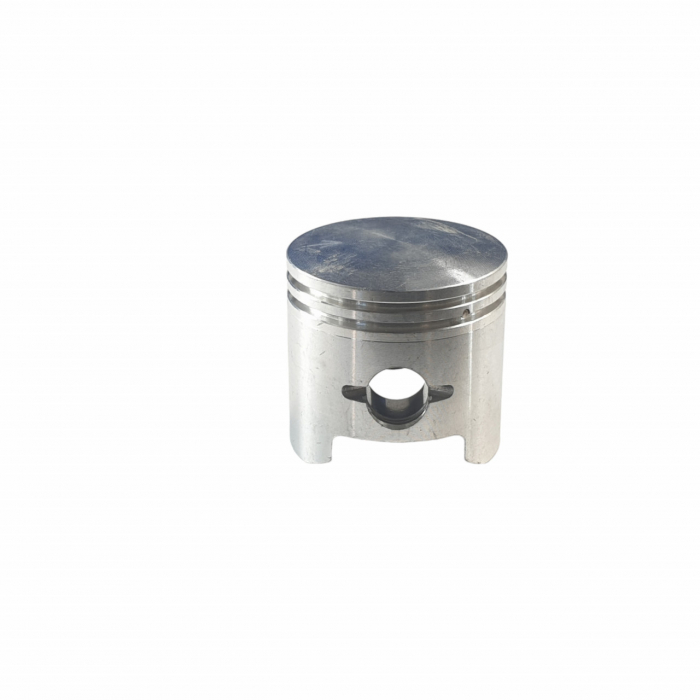 Piston atomizor, Elefant [3]